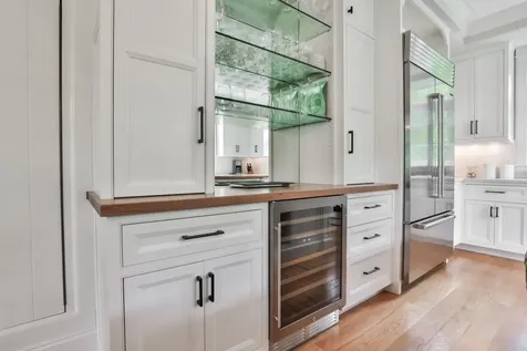 54 Fuller Street Edgartown MA 02539