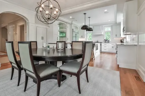 54 Fuller Street Edgartown MA 02539