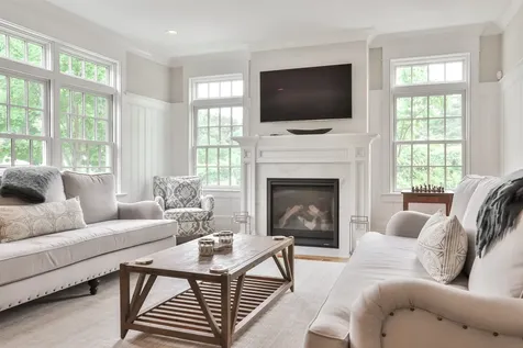 54 Fuller Street Edgartown MA 02539