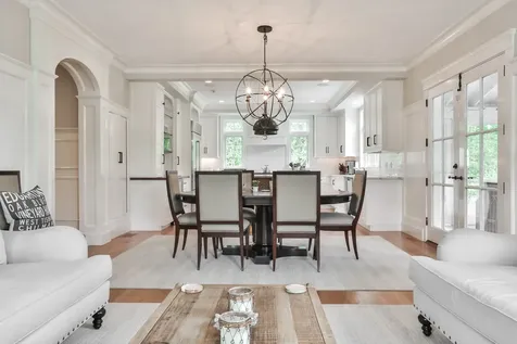 54 Fuller Street Edgartown MA 02539