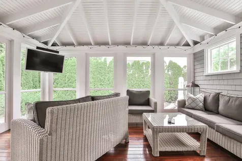 54 Fuller Street Edgartown MA 02539