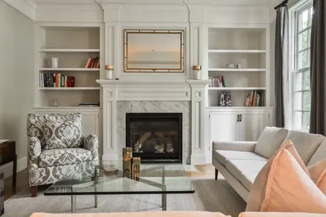 54 Fuller Street Edgartown MA 02539