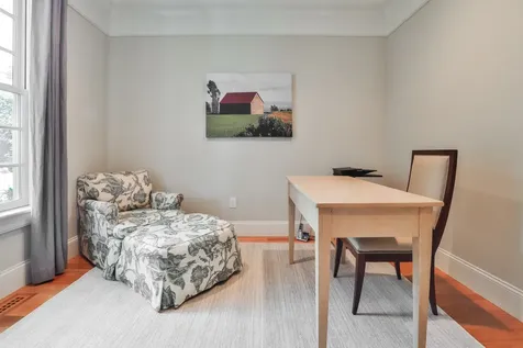 54 Fuller Street Edgartown MA 02539