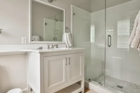 54 Fuller Street Edgartown MA 02539