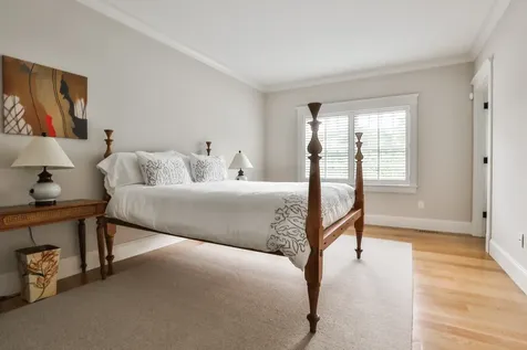 54 Fuller Street Edgartown MA 02539