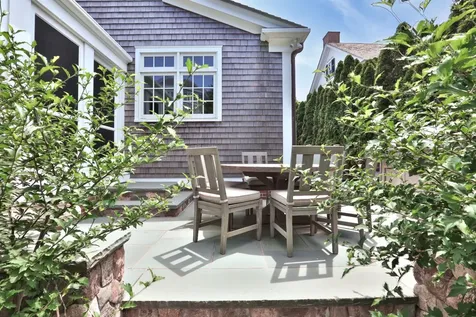 54 Fuller Street Edgartown MA 02539