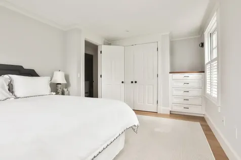 54 Fuller Street Edgartown MA 02539