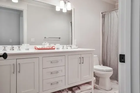 54 Fuller Street Edgartown MA 02539