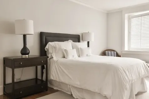 54 Fuller Street Edgartown MA 02539