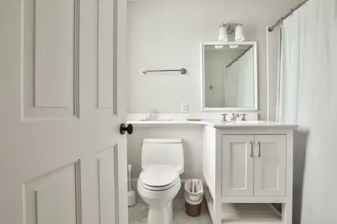 54 Fuller Street Edgartown MA 02539