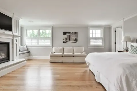 54 Fuller Street Edgartown MA 02539