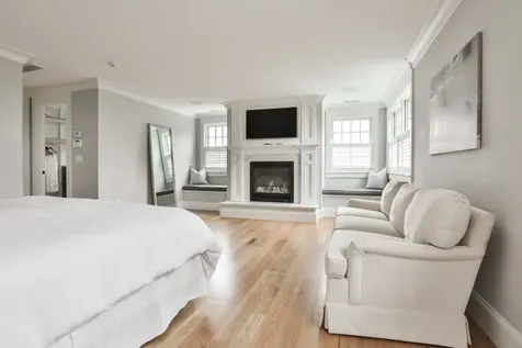 54 Fuller Street Edgartown MA 02539