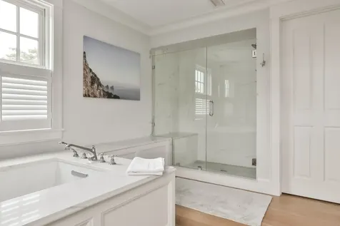 54 Fuller Street Edgartown MA 02539