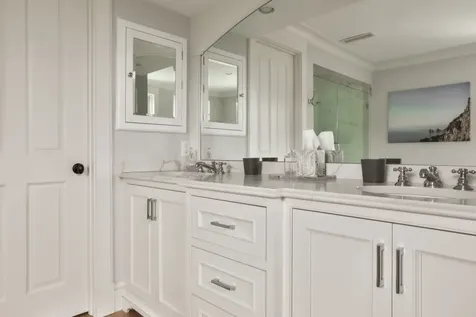 54 Fuller Street Edgartown MA 02539