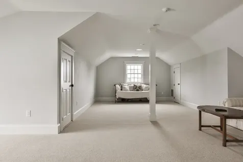 54 Fuller Street Edgartown MA 02539