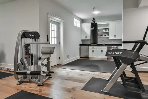 54 Fuller Street Edgartown MA 02539