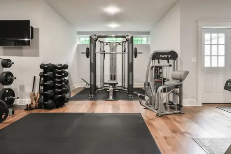 54 Fuller Street Edgartown MA 02539