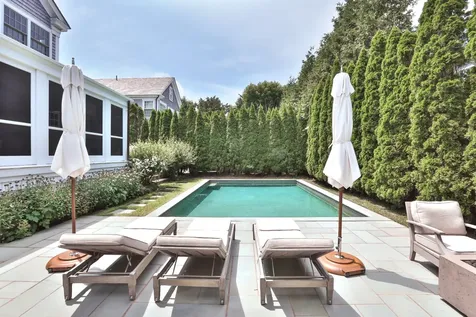 54 Fuller Street Edgartown MA 02539