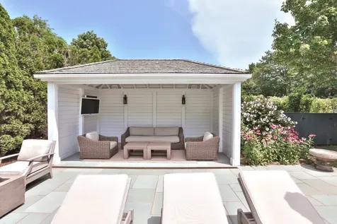 54 Fuller Street Edgartown MA 02539