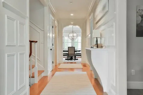 54 Fuller Street Edgartown MA 02539