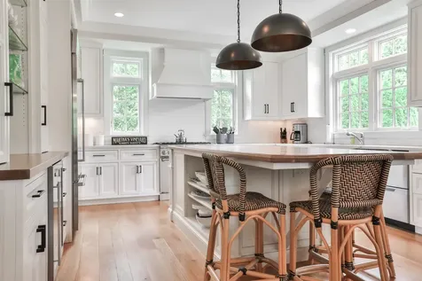 54 Fuller Street Edgartown MA 02539