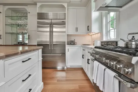 54 Fuller Street Edgartown MA 02539