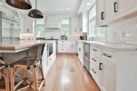 54 Fuller Street Edgartown MA 02539