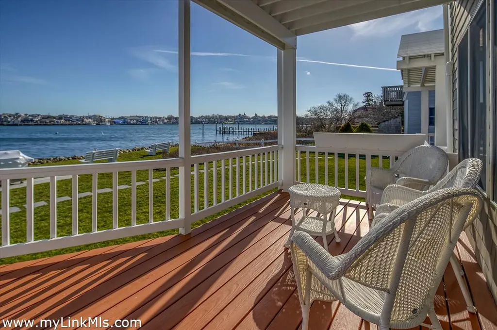 47 East Chop Drive Oak Bluffs MA 02557