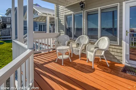 47 East Chop Drive Oak Bluffs MA 02557