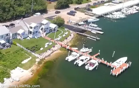 47 East Chop Drive Oak Bluffs MA 02557