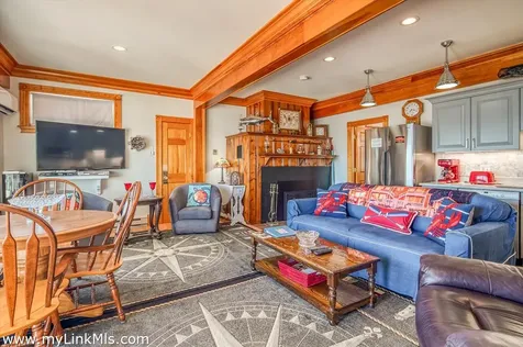 47 East Chop Drive Oak Bluffs MA 02557