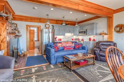 47 East Chop Drive Oak Bluffs MA 02557