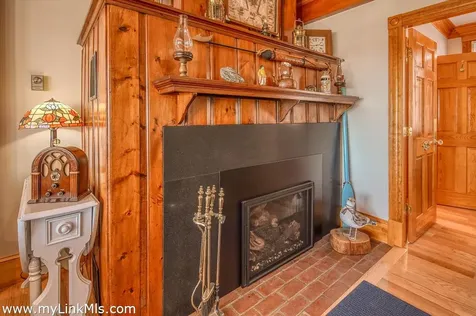 47 East Chop Drive Oak Bluffs MA 02557