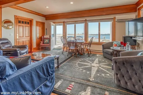 47 East Chop Drive Oak Bluffs MA 02557