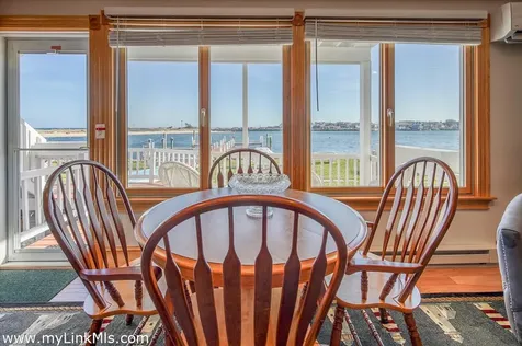 47 East Chop Drive Oak Bluffs MA 02557