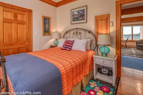 47 East Chop Drive Oak Bluffs MA 02557