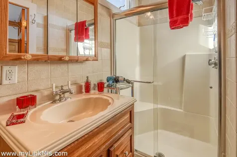 47 East Chop Drive Oak Bluffs MA 02557