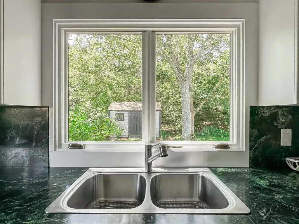 31 Josiah Sachem Way West Tisbury MA 02575