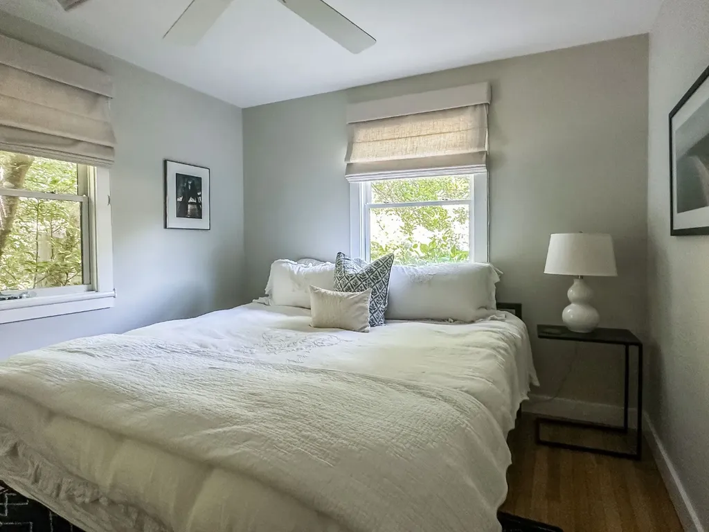 31 Josiah Sachem Way West Tisbury MA 02575