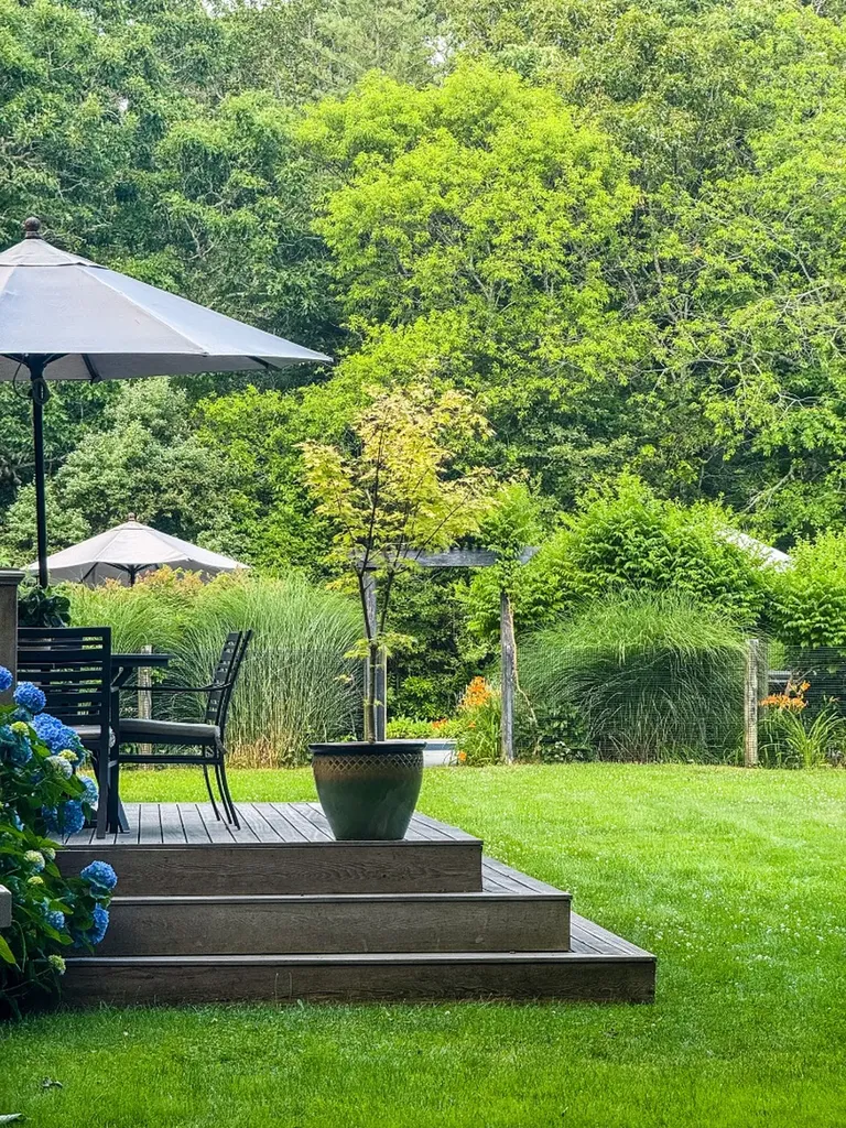 31 Josiah Sachem Way West Tisbury MA 02575