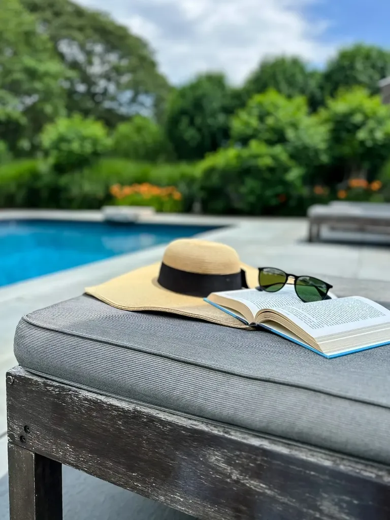 31 Josiah Sachem Way West Tisbury MA 02575