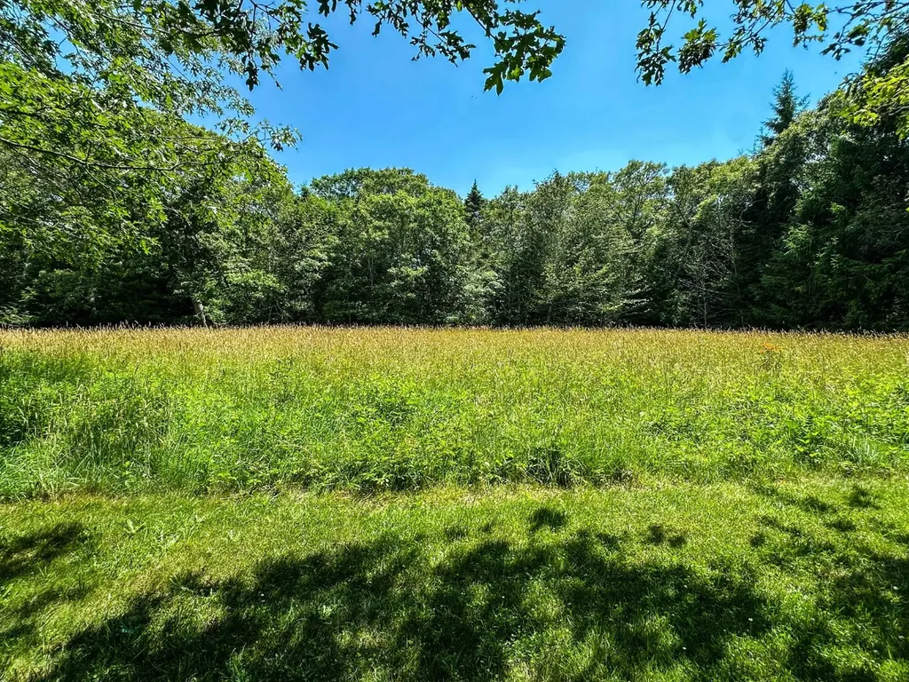 31 Josiah Sachem Way West Tisbury MA 02575