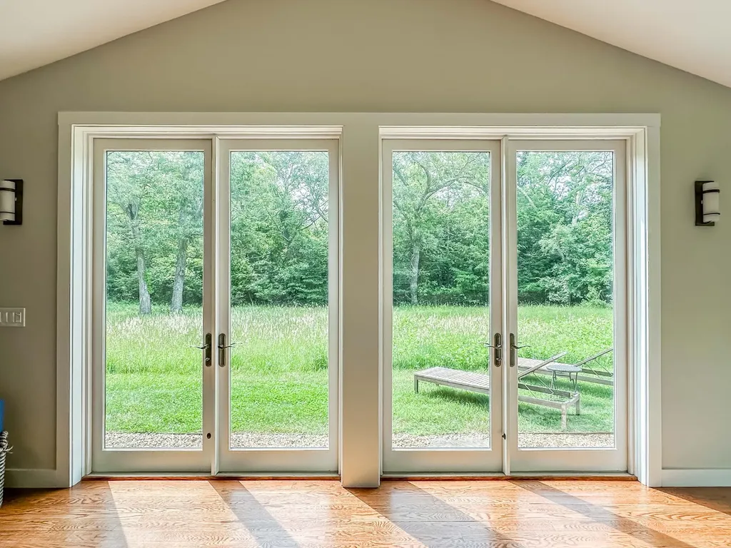 31 Josiah Sachem Way West Tisbury MA 02575