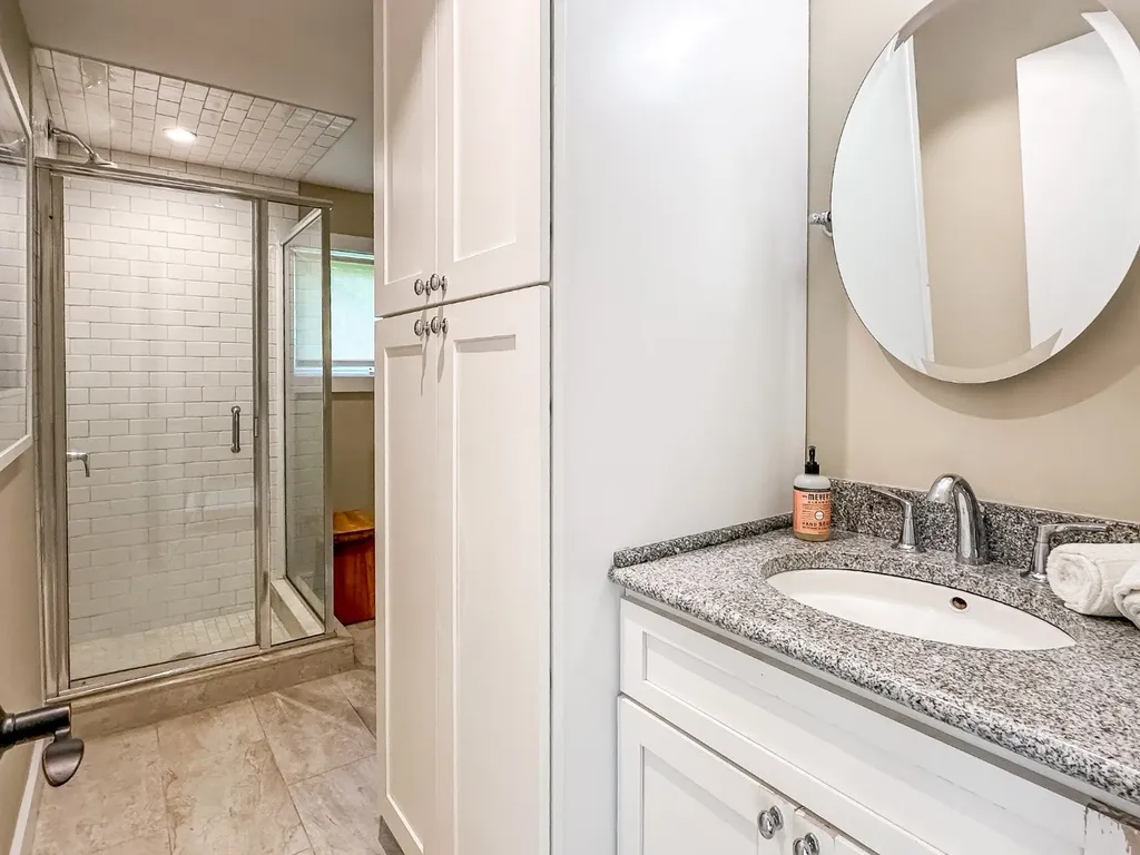 31 Josiah Sachem Way West Tisbury MA 02575