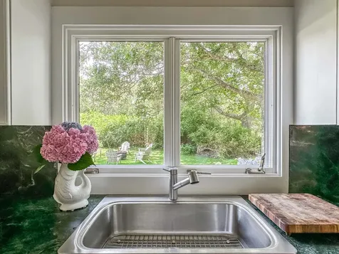 31 Josiah Sachem Way West Tisbury MA 02575