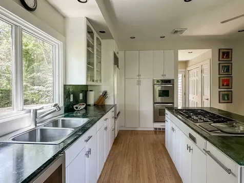 31 Josiah Sachem Way West Tisbury MA 02575