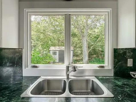 31 Josiah Sachem Way West Tisbury MA 02575