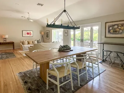 31 Josiah Sachem Way West Tisbury MA 02575