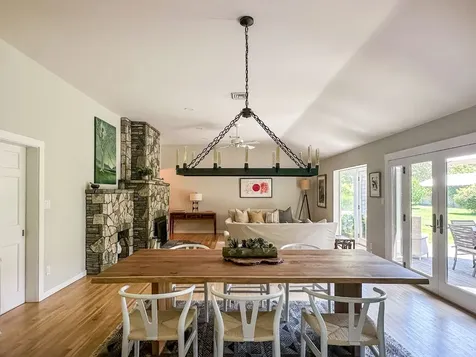 31 Josiah Sachem Way West Tisbury MA 02575