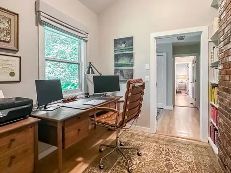 31 Josiah Sachem Way West Tisbury MA 02575